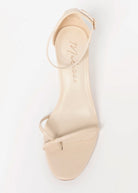 swatch_Ivory Leather matisse josephine heeled sandal