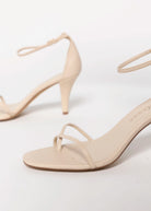 swatch_Ivory Leather matisse josephine heeled sandal