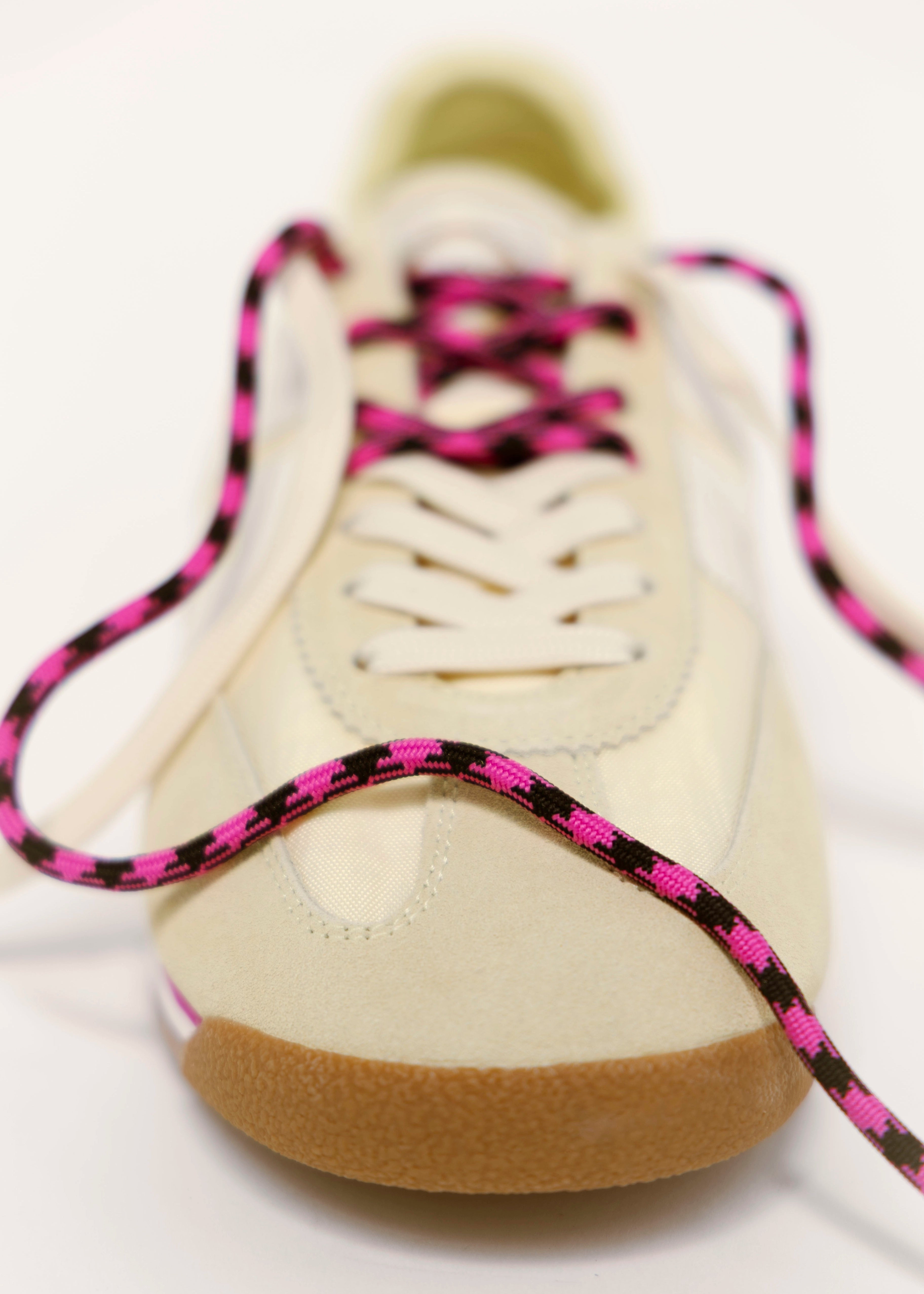 swatch_Yellow back70 rocket sneaker