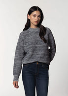 swatch_blue edie raglan sweater apparel