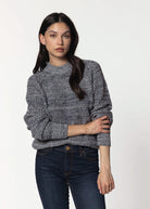 swatch_blue edie raglan sweater apparel