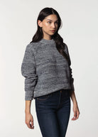 swatch_blue edie raglan sweater apparel