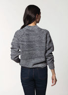 swatch_blue edie raglan sweater apparel