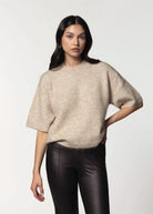 swatch_neutrals shiloh sweater apparel