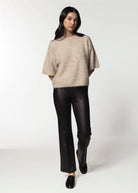 swatch_neutrals shiloh sweater apparel
