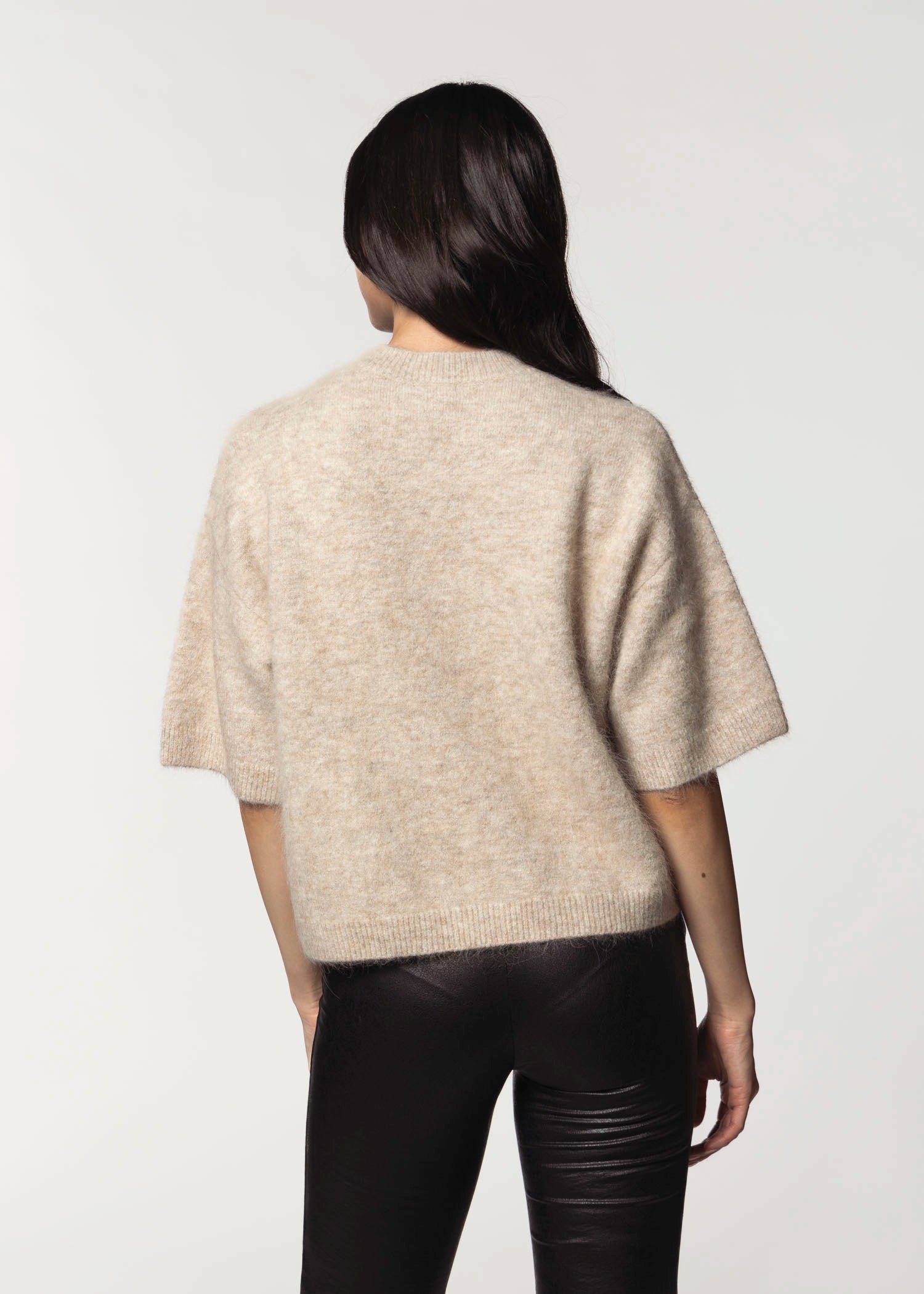 swatch_neutrals shiloh sweater apparel