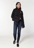 swatch_black chuck sweater apparel