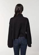 swatch_black chuck sweater apparel