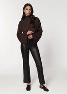 swatch_cacao chuck sweater apparel