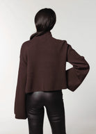 swatch_cacao chuck sweater apparel