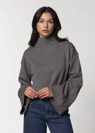swatch_grey chuck sweater apparel