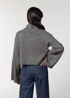 swatch_grey chuck sweater apparel