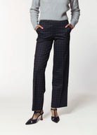 swatch_blue zaina wide leg pant apparel
