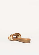 swatch_Natural andre assous niles sandal