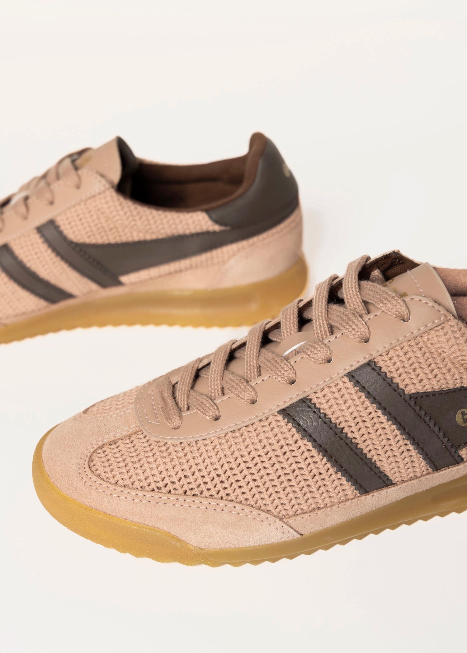 swatch_cameo/brown tornado zephyr sneaker shoes