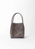 swatch_Grey hollace mini tote handbags