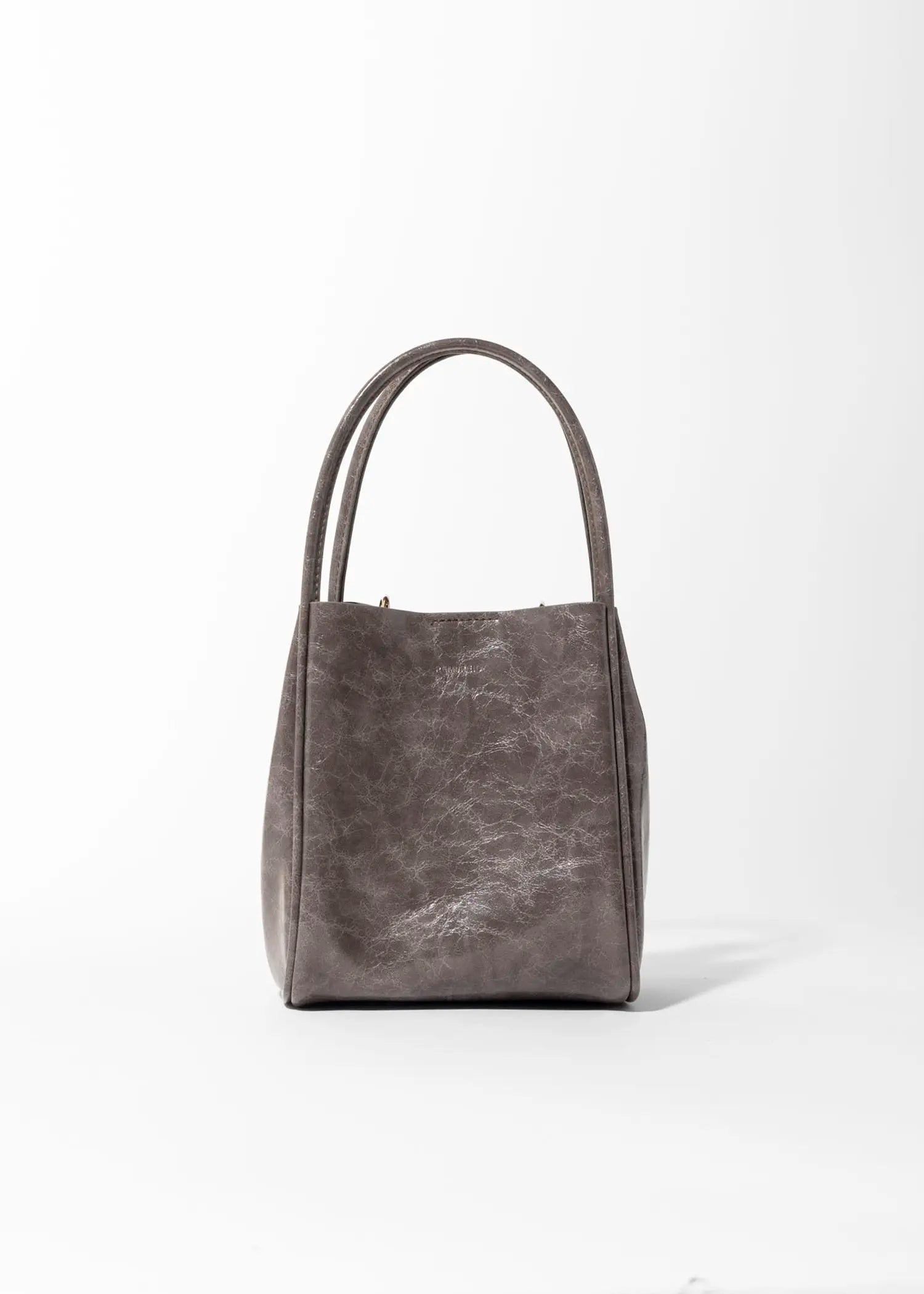 swatch_Grey hollace mini tote handbags