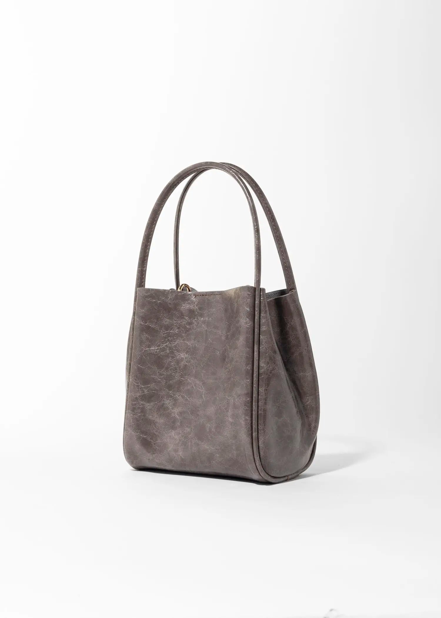 swatch_Grey hollace mini tote handbags