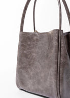 swatch_Grey hollace mini tote handbags
