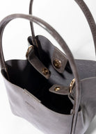 swatch_Grey hollace mini tote handbags