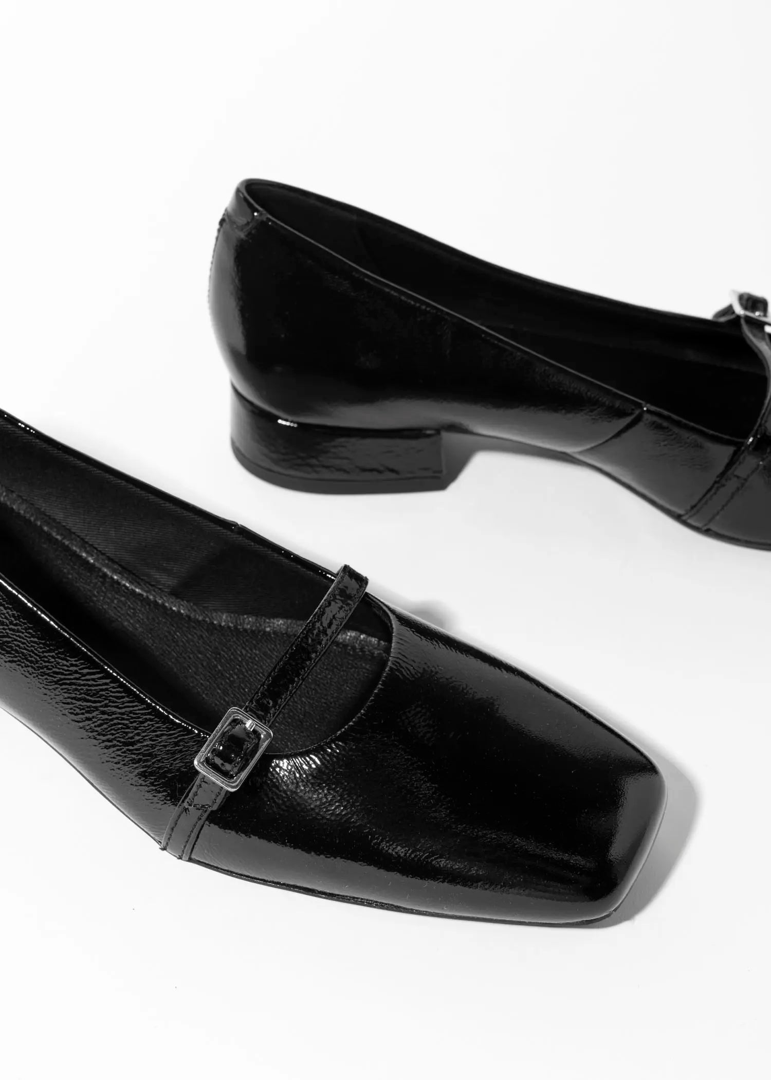 swatch_black debbi maryjane pump heels