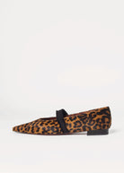 swatch_Leopard haircalf elior flat