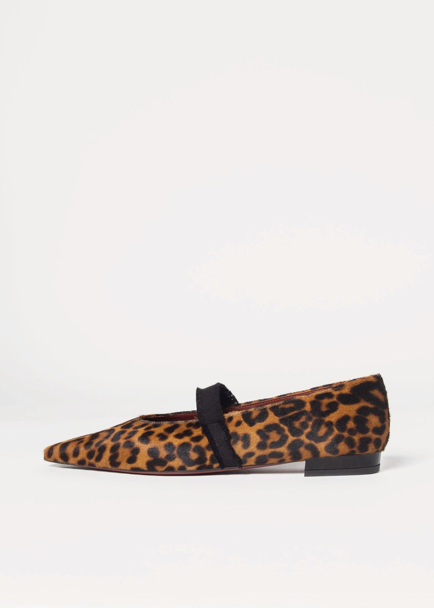 swatch_Leopard haircalf elior flat