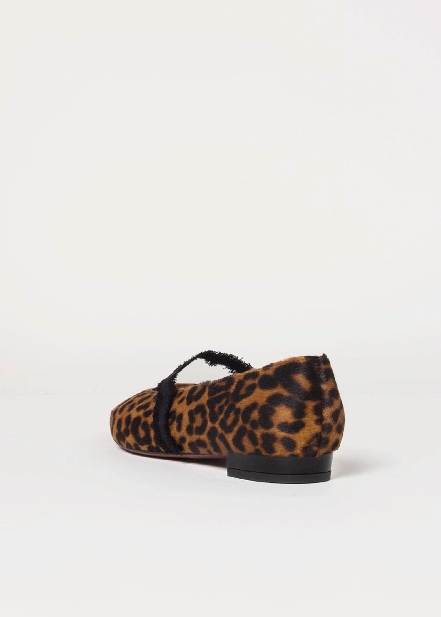 swatch_Leopard haircalf elior flat