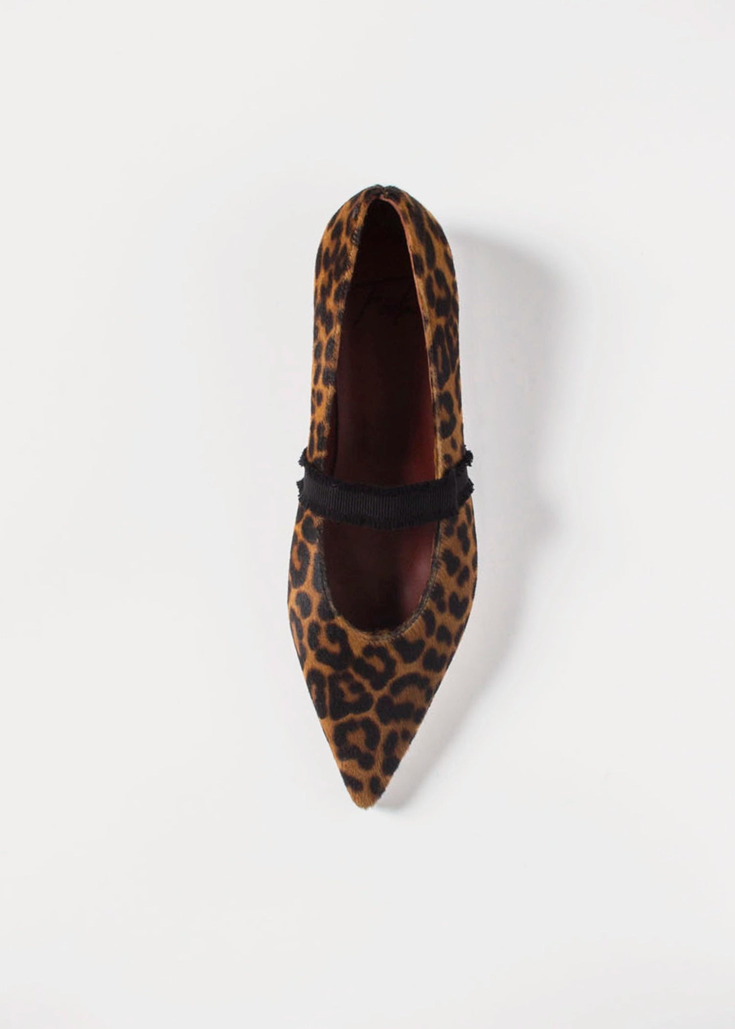 swatch_Leopard haircalf elior flat