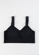 swatch_Black strap its sheer strap bra