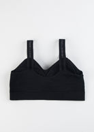 swatch_Black strap its sheer strap bra