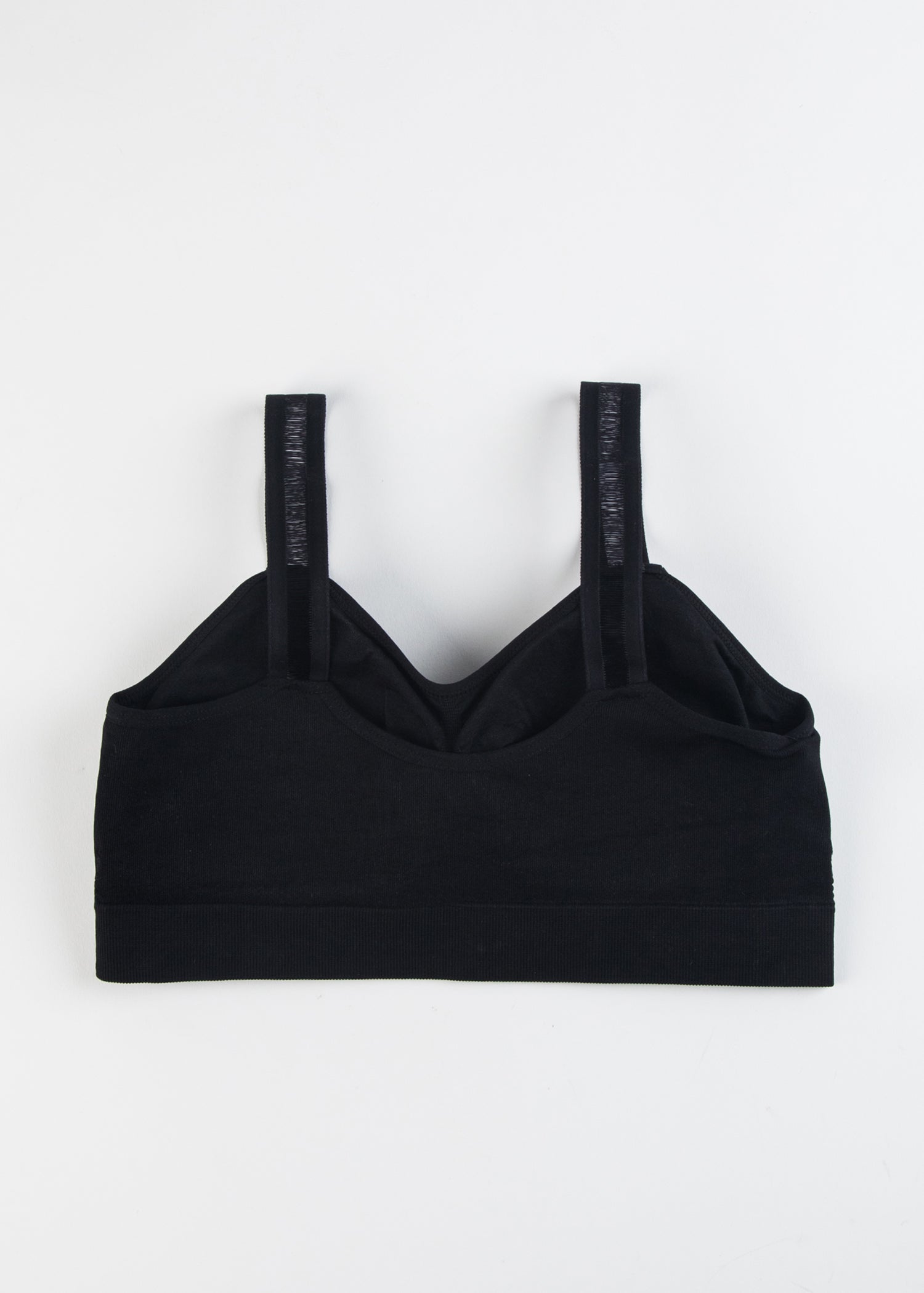 swatch_Black strap its sheer strap bra