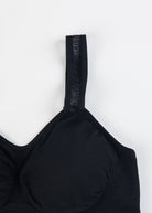 swatch_Black strap its sheer strap bra