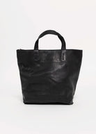 swatch_Black latico fiona leather crossbody bag