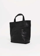 swatch_Black latico fiona leather crossbody bag
