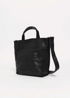swatch_Black latico fiona leather crossbody bag