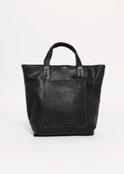 swatch_Black latico fiona leather crossbody bag