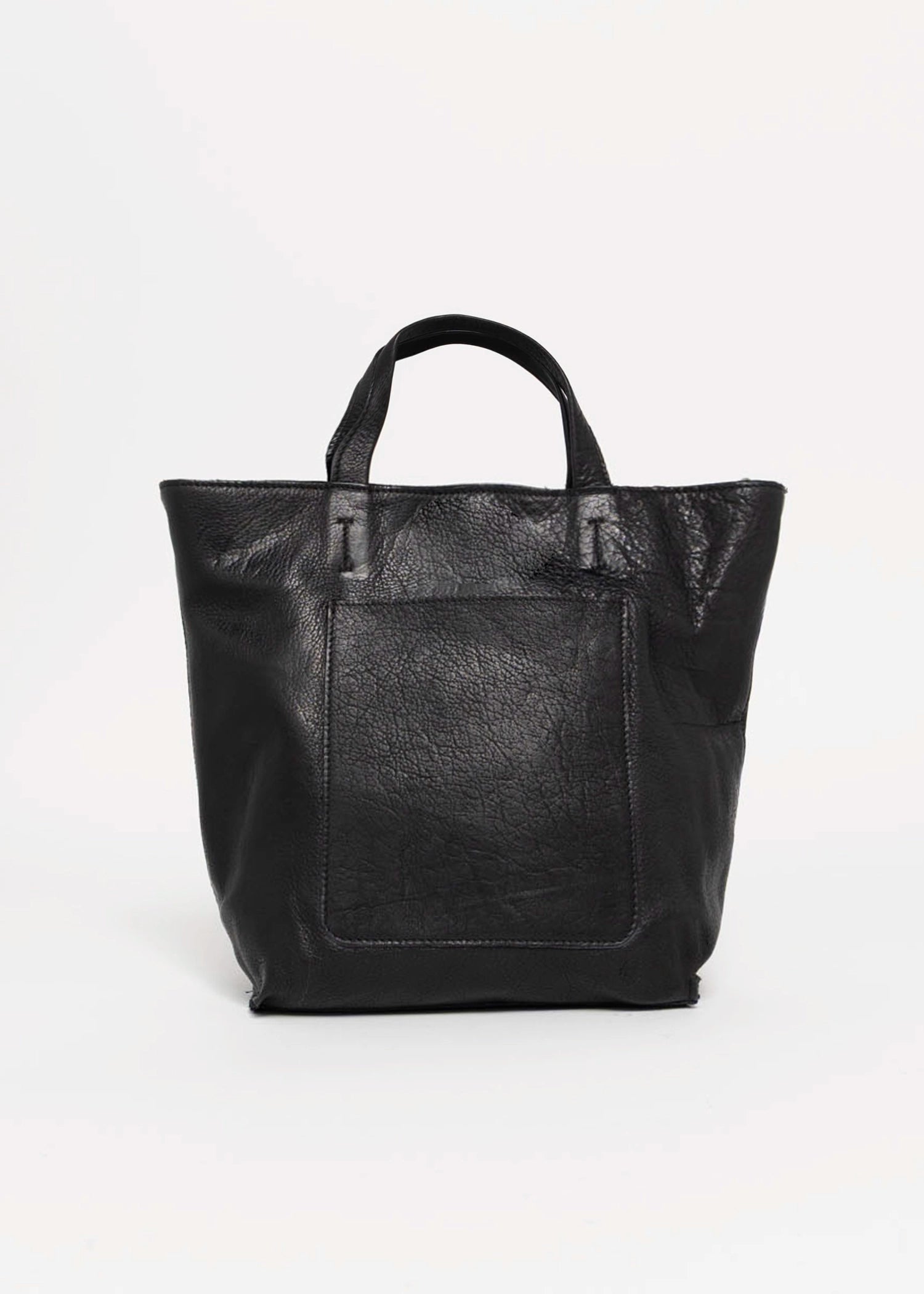 swatch_Black latico fiona leather crossbody bag