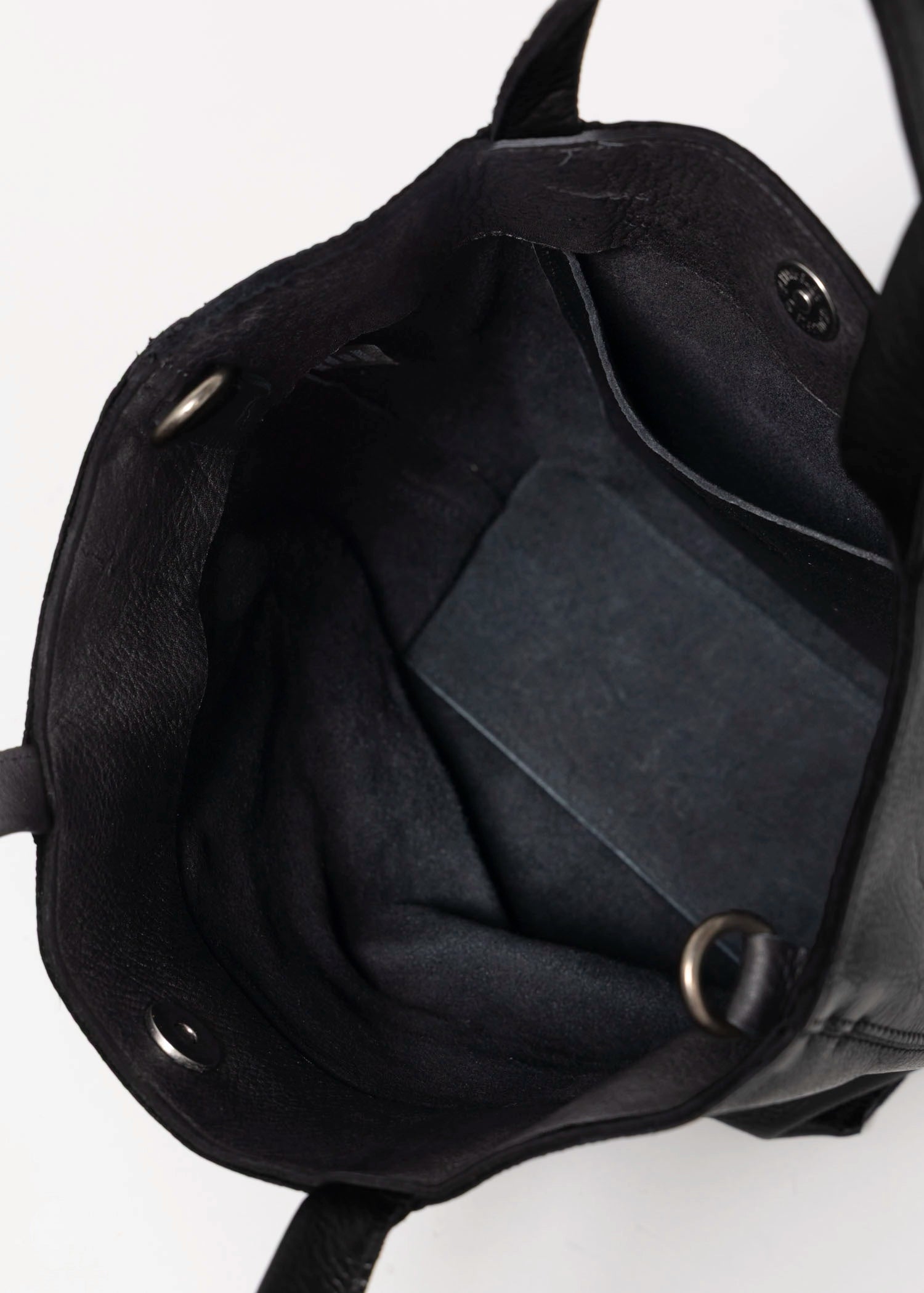 swatch_Black latico fiona leather crossbody bag