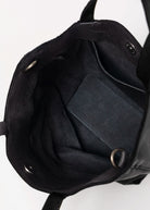 swatch_Black latico fiona leather crossbody bag