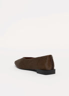 swatch_Cafe Haircalf angel alarcon tiyu flat