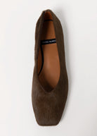 swatch_Cafe Haircalf angel alarcon tiyu flat