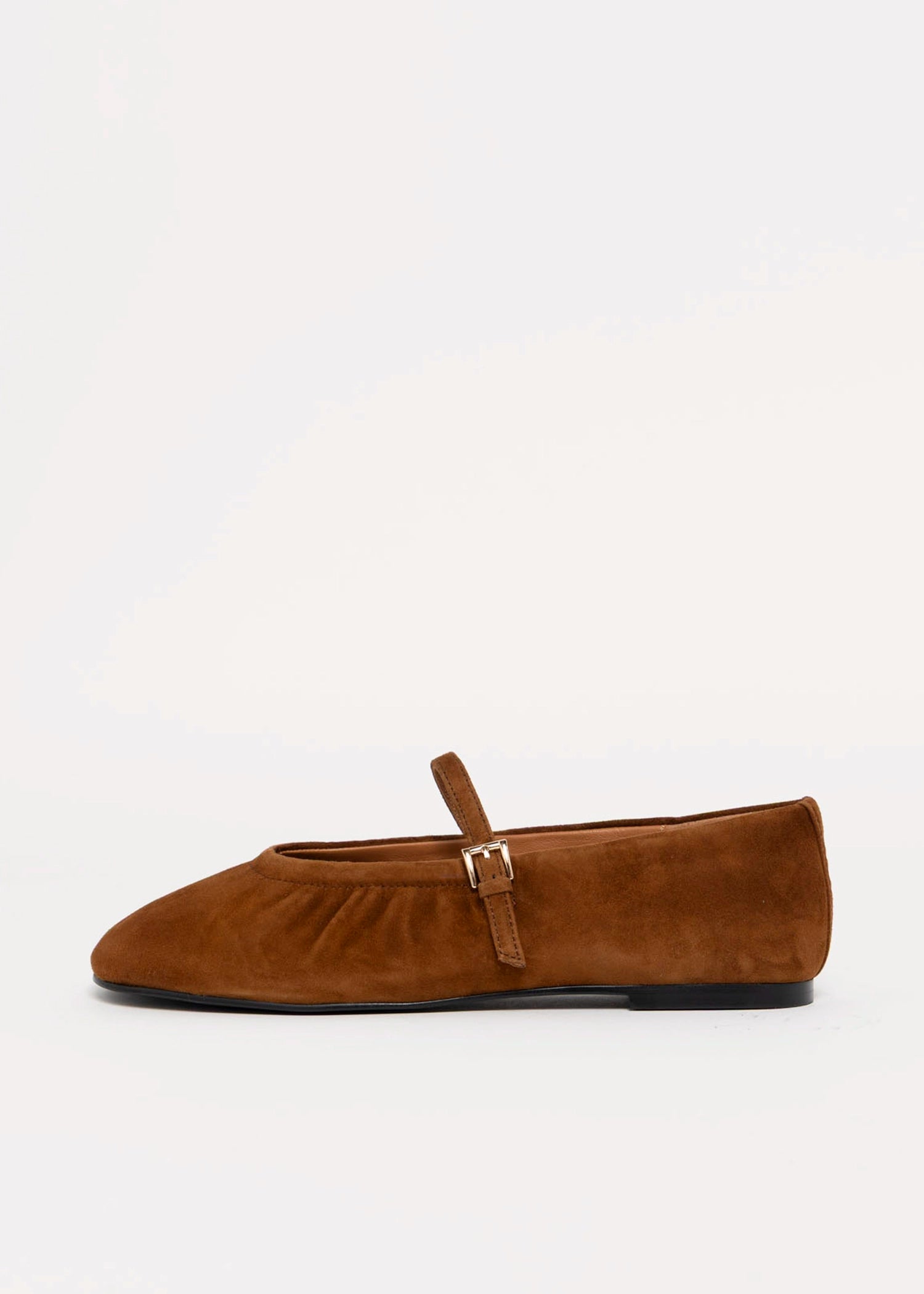 swatch_Camel Suede angel alarcon jenna mary jane