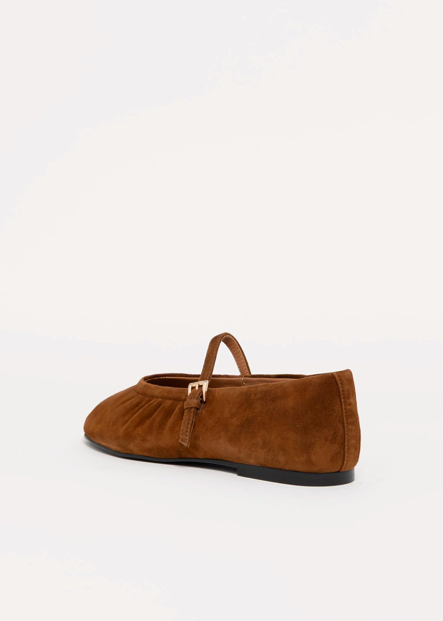 swatch_Camel Suede angel alarcon jenna mary jane
