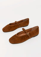 swatch_Camel Suede angel alarcon jenna mary jane