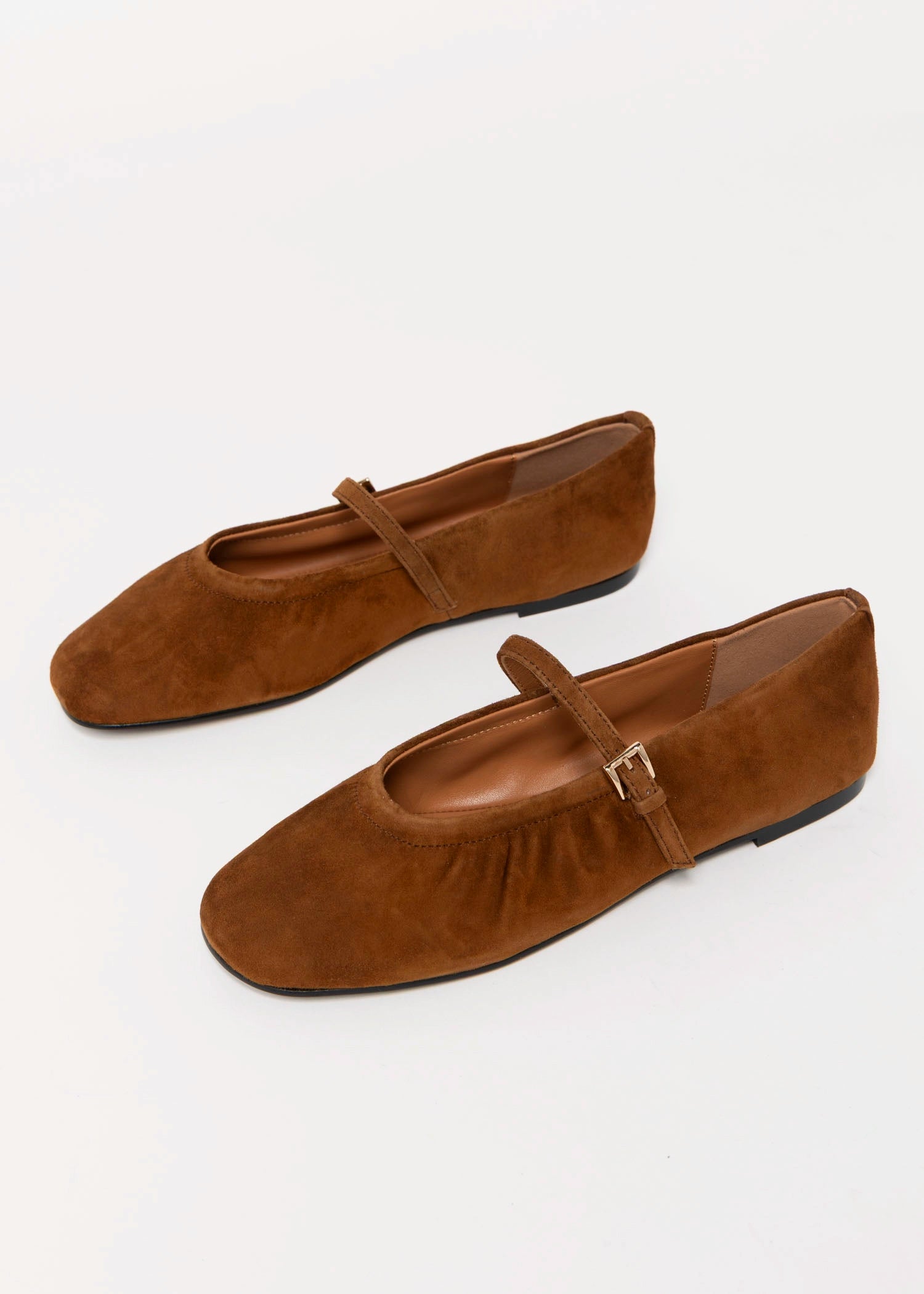 swatch_Camel Suede angel alarcon jenna mary jane