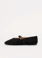 swatch_Black Suede angel alarcon jenna mary jane