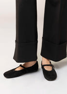 swatch_Black Suede angel alarcon jenna mary jane