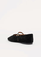 swatch_Black Suede angel alarcon jenna mary jane