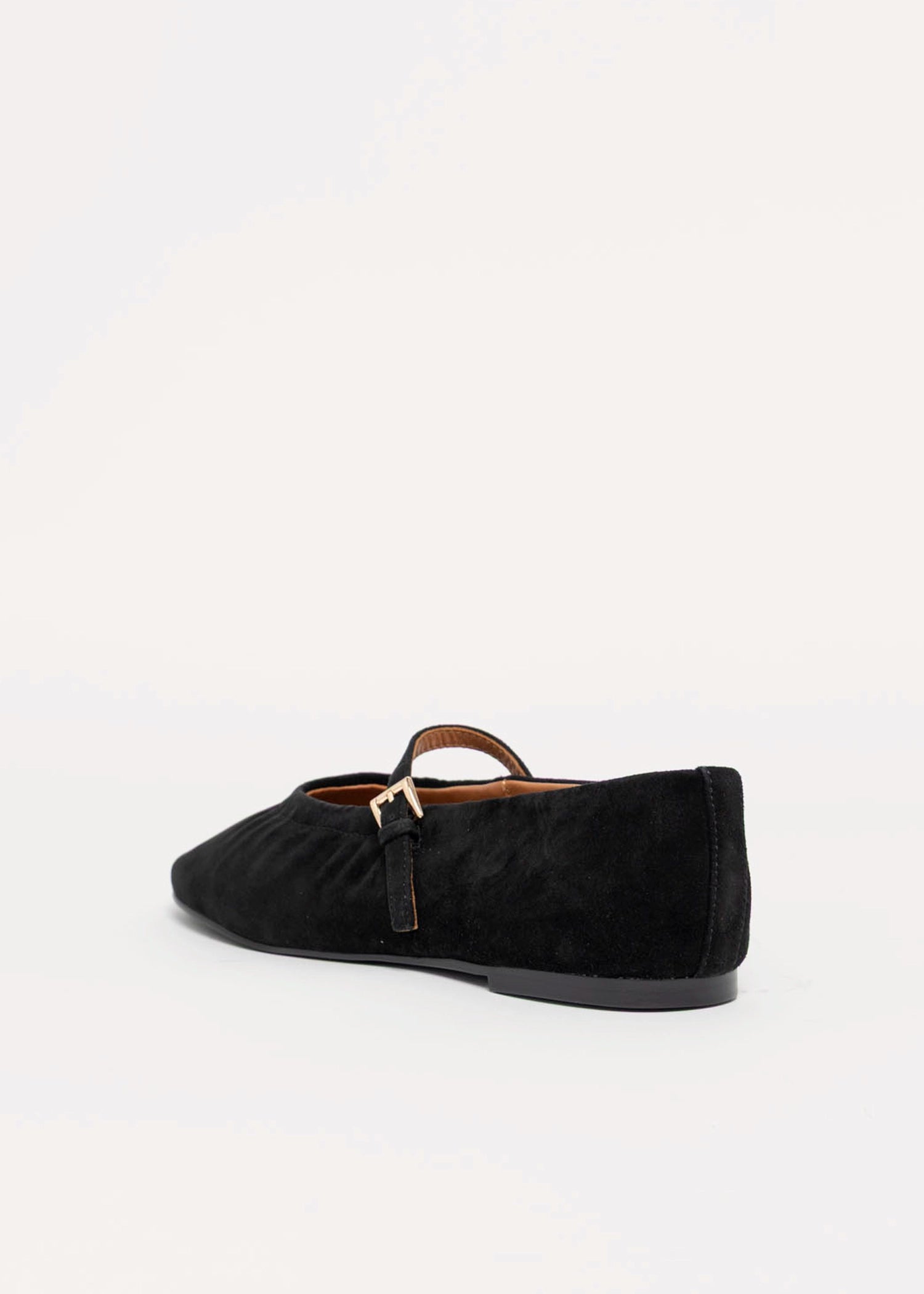swatch_Black Suede angel alarcon jenna mary jane